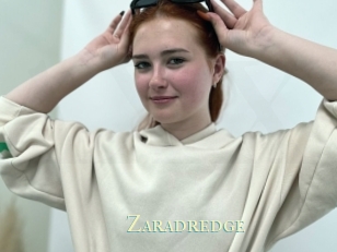 Zaradredge