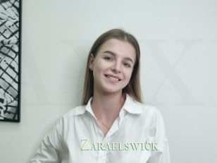 Zaraelswick