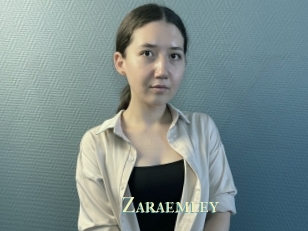 Zaraemley