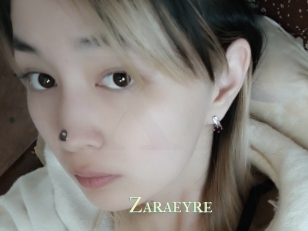 Zaraeyre
