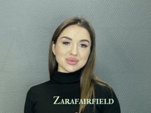 Zarafairfield