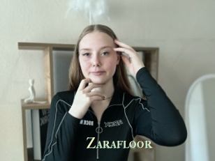 Zarafloor