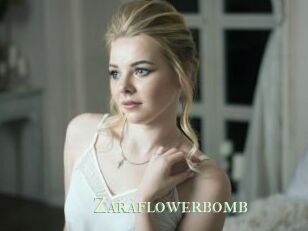 Zaraflowerbomb