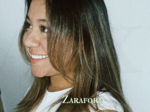 Zaraford