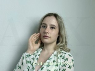 Zarafreestone
