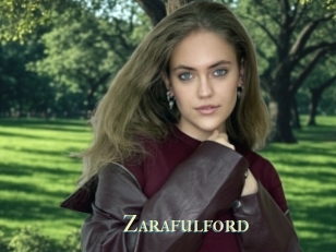 Zarafulford