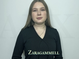 Zaragammell