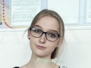 Zaragodsil
