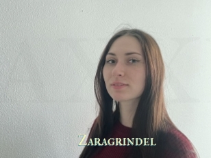 Zaragrindel