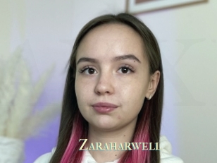 Zaraharwell