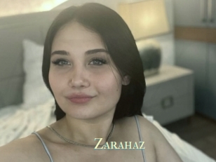 Zarahaz