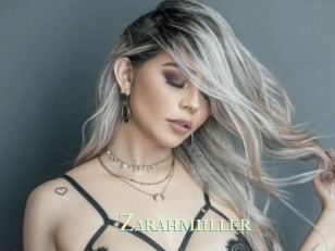 Zarahmiiller