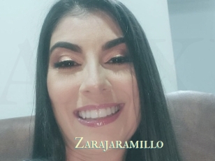 Zarajaramillo