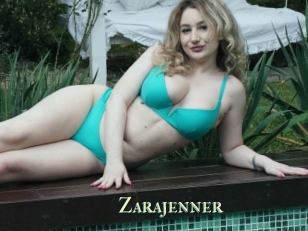 Zarajenner