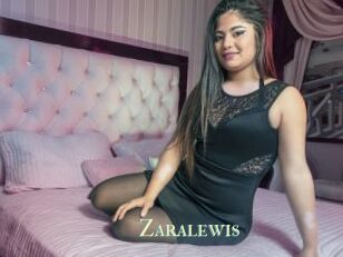 Zaralewis