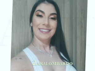Zaralombardo
