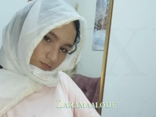 Zaramaalouf