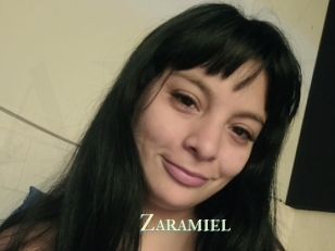 Zaramiel