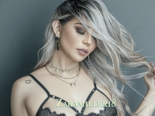 Zaramiller18