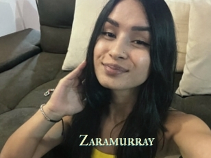 Zaramurray