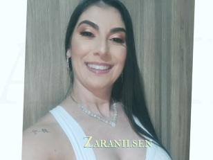 Zaranilsen