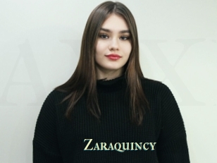Zaraquincy