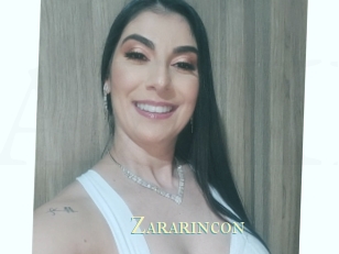 Zararincon