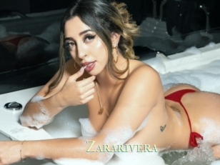 Zararivera