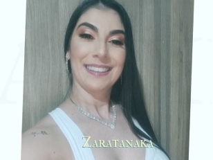 Zaratanaka