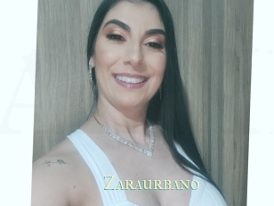 Zaraurbano