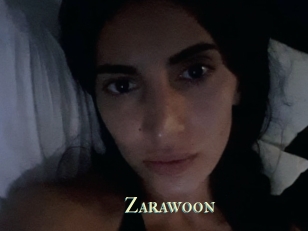 Zarawoon