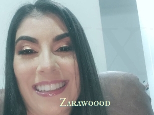 Zarawoood