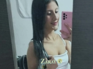Zarayyy