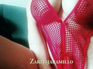 Zaritajaramillo