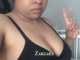 zarzarx Actrice xxx