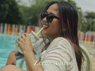 Zattinmartin