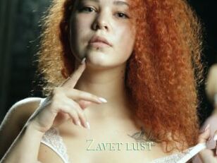 Zavet_lust