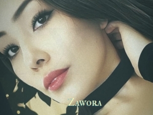 Zawora