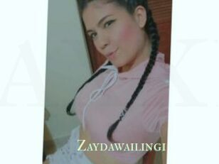 Zaydawailing1