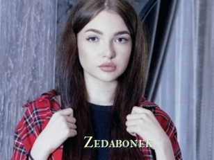 Zedabonek