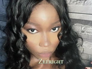 Zeeright