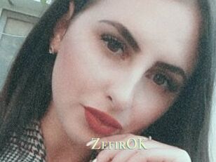 ZefirOK