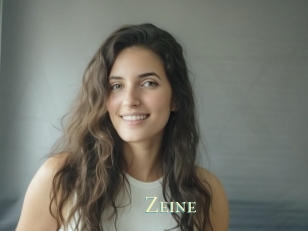 Zeine