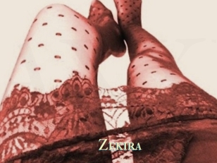 Zekira