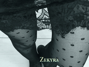 Zekyra
