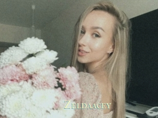 Zeldaacey