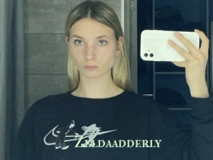 Zeldaadderly