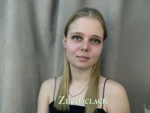 Zeldaclack