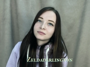 Zeldadarlington