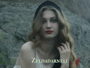 Zeldadarnell